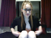 lillit666