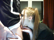 lillit666
