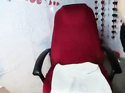 Онлайн-эровидеочат с DarkMonika на BongaCams 2023-04-22 18_44