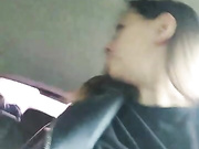 Онлайн-эровидеочат с MilaSavory на BongaCams 2023-04-22 18_01