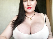 Онлайн-эровидеочат с AutumnRene на BongaCams 2023-04-22 18_08