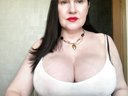 Онлайн-эровидеочат с AutumnRene на BongaCams 2023-04-22 18_08