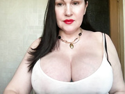 Онлайн-эровидеочат с AutumnRene на BongaCams 2023-04-22 18_08