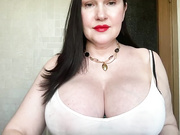 Онлайн-эровидеочат с AutumnRene на BongaCams 2023-04-22 18_08