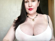 Онлайн-эровидеочат с AutumnRene на BongaCams 2023-04-22 18_08