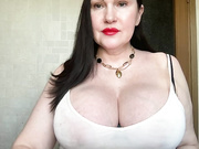 Онлайн-эровидеочат с AutumnRene на BongaCams 2023-04-22 18_08