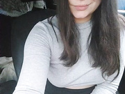 Онлайн-эровидеочат с MsHsFuck на BongaCams 2023-04-22 17_52
