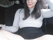 Онлайн-эровидеочат с MsHsFuck на BongaCams 2023-04-22 17_52