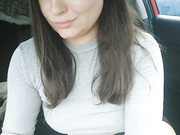 Онлайн-эровидеочат с MsHsFuck на BongaCams 2023-04-22 17_52