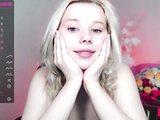Cutie_blondi