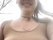 UkrainianCat1 бесплатное вебкам шоу и XXX чат _ xHamsterLive 2023-04-22 17_50