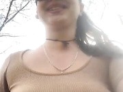 UkrainianCat1 бесплатное вебкам шоу и XXX чат _ xHamsterLive 2023-04-22 17_50