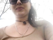 UkrainianCat1 бесплатное вебкам шоу и XXX чат _ xHamsterLive 2023-04-22 17_50