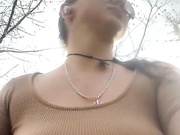 UkrainianCat1 бесплатное вебкам шоу и XXX чат _ xHamsterLive 2023-04-22 17_50