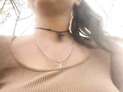 UkrainianCat1 бесплатное вебкам шоу и XXX чат _ xHamsterLive 2023-04-22 17_50