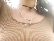 UkrainianCat1 бесплатное вебкам шоу и XXX чат _ xHamsterLive 2023-04-22 17_50