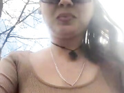 UkrainianCat1 бесплатное вебкам шоу и XXX чат _ xHamsterLive 2023-04-22 17_50