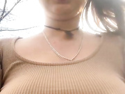 UkrainianCat1 бесплатное вебкам шоу и XXX чат _ xHamsterLive 2023-04-22 17_50