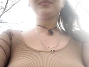 UkrainianCat1 бесплатное вебкам шоу и XXX чат _ xHamsterLive 2023-04-22 17_50