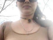 UkrainianCat1 бесплатное вебкам шоу и XXX чат _ xHamsterLive 2023-04-22 17_50