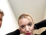 Lic177 бесплатное вебкам шоу и XXX чат _ xHamsterLive 2023-04-22 17_42