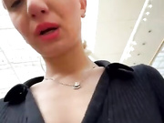 Lic177 бесплатное вебкам шоу и XXX чат _ xHamsterLive 2023-04-22 17_42