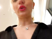 Lic177 бесплатное вебкам шоу и XXX чат _ xHamsterLive 2023-04-22 17_42