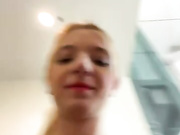 Lic177 бесплатное вебкам шоу и XXX чат _ xHamsterLive 2023-04-22 17_42