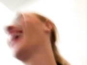 Lic177 бесплатное вебкам шоу и XXX чат _ xHamsterLive 2023-04-22 17_42