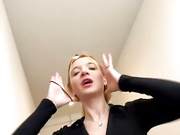 Lic177 бесплатное вебкам шоу и XXX чат _ xHamsterLive 2023-04-22 17_42