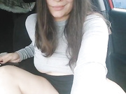 Онлайн-эровидеочат с MsHsFuck на BongaCams 2023-04-22 17_31