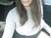 Онлайн-эровидеочат с MsHsFuck на BongaCams 2023-04-22 17_31