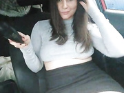 Онлайн-эровидеочат с MsHsFuck на BongaCams 2023-04-22 17_31