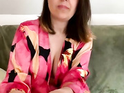 MissKitty112 бесплатное вебкам шоу и XXX чат _ xHamsterLive 2023-04-22 17_40