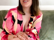 MissKitty112 бесплатное вебкам шоу и XXX чат _ xHamsterLive 2023-04-22 17_40