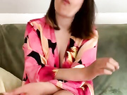 MissKitty112 бесплатное вебкам шоу и XXX чат _ xHamsterLive 2023-04-22 17_40