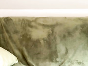 MissKitty112 бесплатное вебкам шоу и XXX чат _ xHamsterLive 2023-04-22 17_40