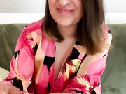 MissKitty112 бесплатное вебкам шоу и XXX чат _ xHamsterLive 2023-04-22 17_40