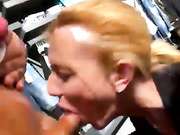 Lic177 бесплатное вебкам шоу и XXX чат _ xHamsterLive 2023-04-22 17_27