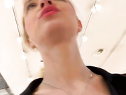 Lic177 бесплатное вебкам шоу и XXX чат _ xHamsterLive 2023-04-22 17_27