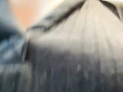 Lic177 бесплатное вебкам шоу и XXX чат _ xHamsterLive 2023-04-22 17_27