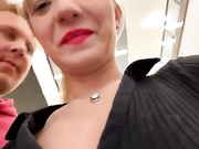 Lic177 бесплатное вебкам шоу и XXX чат _ xHamsterLive 2023-04-22 17_27