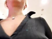 Lic177 бесплатное вебкам шоу и XXX чат _ xHamsterLive 2023-04-22 17_27