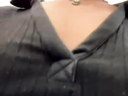 Lic177 бесплатное вебкам шоу и XXX чат _ xHamsterLive 2023-04-22 17_27