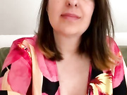 MissKitty112 бесплатное вебкам шоу и XXX чат _ xHamsterLive 2023-04-22 17_26