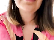 MissKitty112 бесплатное вебкам шоу и XXX чат _ xHamsterLive 2023-04-22 17_26