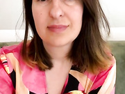 MissKitty112 бесплатное вебкам шоу и XXX чат _ xHamsterLive 2023-04-22 17_26