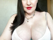 Онлайн-эровидеочат с AutumnRene на BongaCams 2023-04-22 17_15