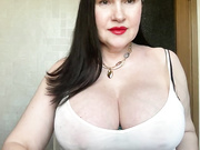 Онлайн-эровидеочат с AutumnRene на BongaCams 2023-04-22 17_15