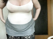 Онлайн-эровидеочат с AutumnRene на BongaCams 2023-04-22 17_15